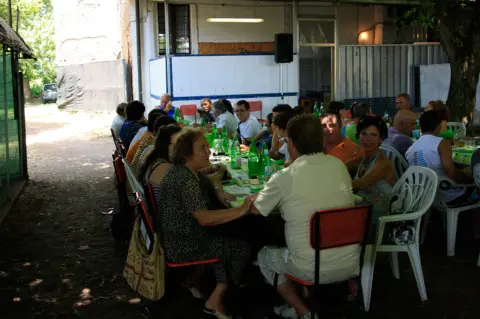 Festa di giugno – 2010 – foto 29