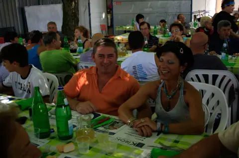 Festa di giugno – 2010 – foto 30