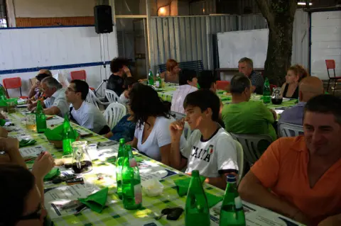 Festa di giugno – 2010 – foto 31