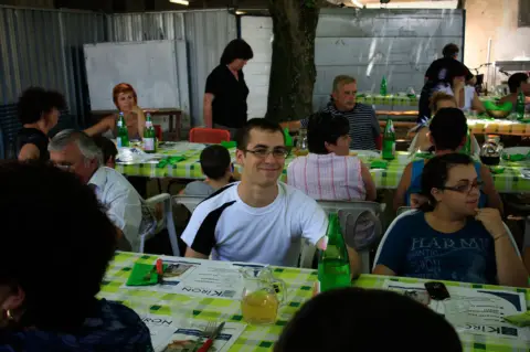 Festa di giugno – 2010 – foto 34