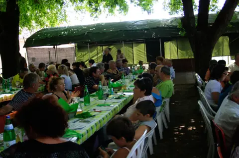 Festa di giugno – 2010 – foto 35