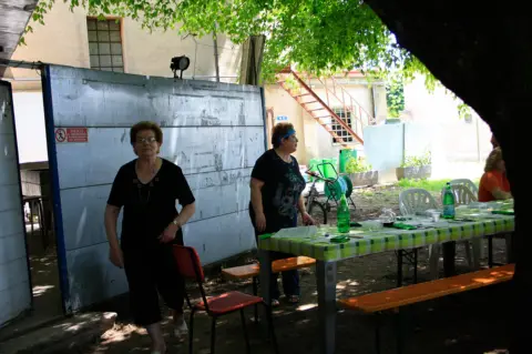Festa di giugno – 2010 – foto 36