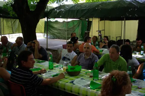 Festa di giugno – 2010 – foto 37