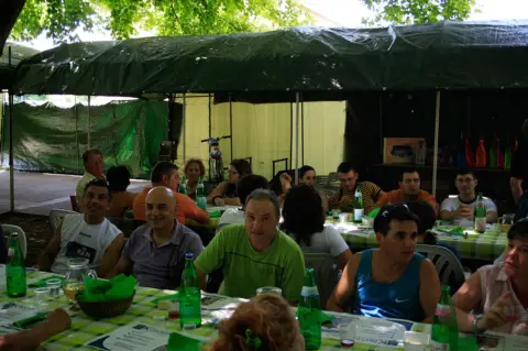Festa di giugno – 2010 – foto 38