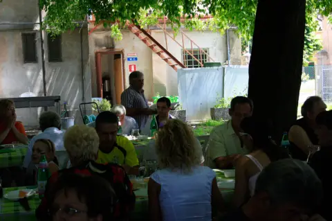 Festa di giugno – 2010 – foto 39