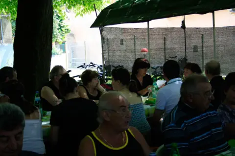 Festa di giugno – 2010 – foto 40
