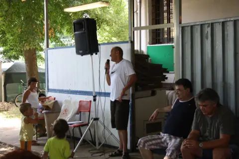 Festa di giugno – 2010 – foto 48