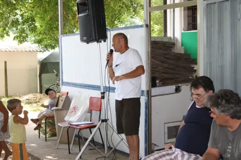 Festa di giugno – 2010 – foto 49