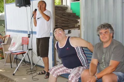 Festa di giugno – 2010 – foto 50