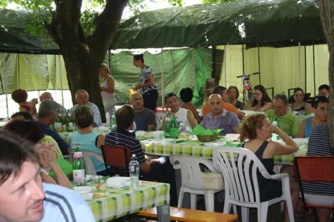 Festa di giugno – 2010 – foto 51