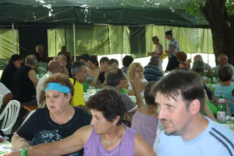 Festa di giugno – 2010 – foto 52