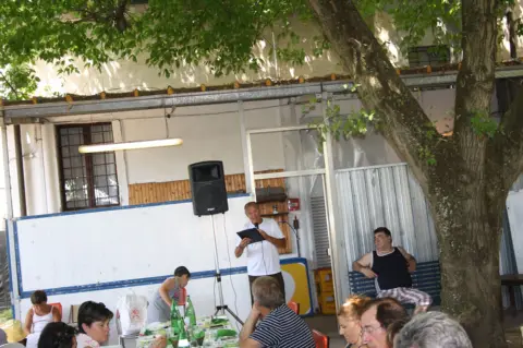 Festa di giugno – 2010 – foto 54