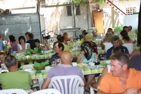 Festa di giugno – 2010 – foto 55