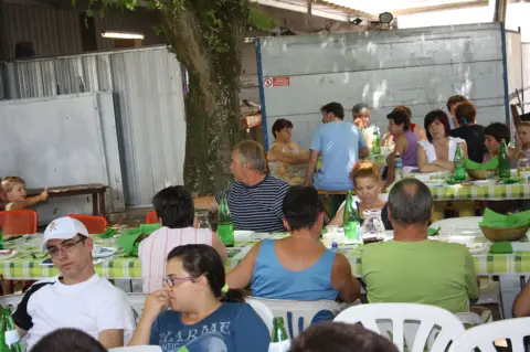 Festa di giugno – 2010 – foto 56