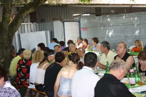 Festa di giugno – 2010 – foto 57