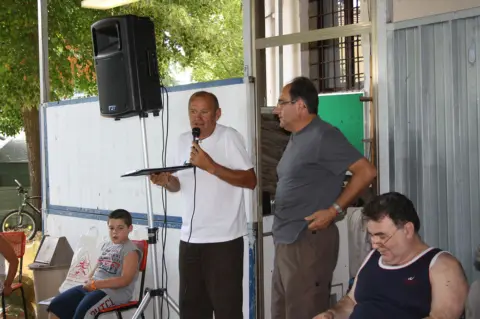 Festa di giugno – 2010 – foto 58