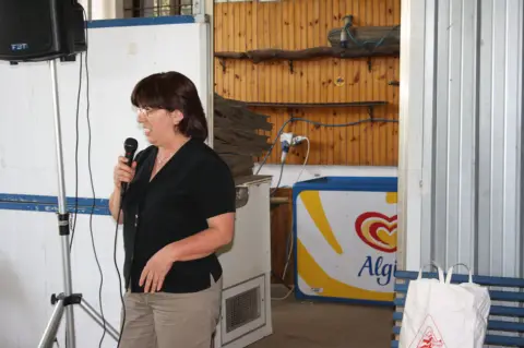 Festa di giugno – 2010 – foto 59