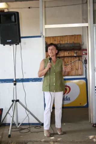 Festa di giugno – 2010 – foto 60