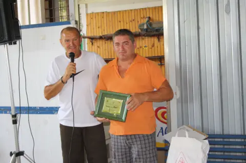 Festa di giugno – 2010 – foto 63