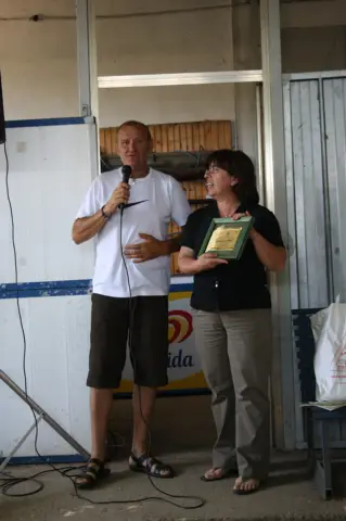 Festa di giugno – 2010 – foto 64