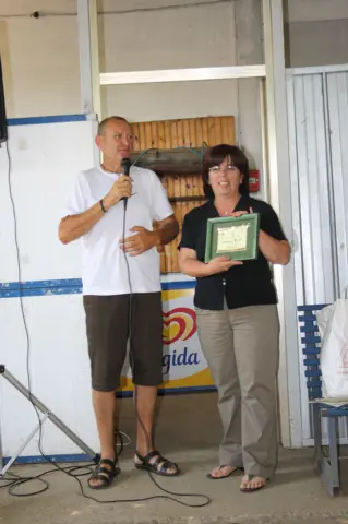 Festa di giugno – 2010 – foto 65