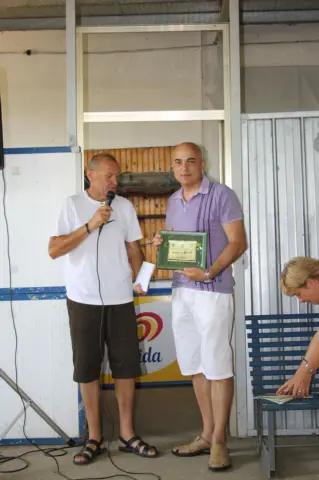 Festa di giugno – 2010 – foto 67