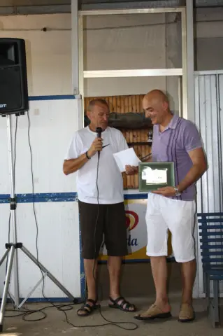 Festa di giugno – 2010 – foto 68