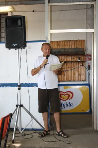 Festa di giugno – 2010 – foto 69