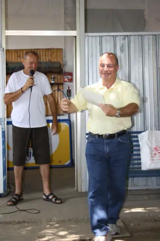 Festa di giugno – 2010 – foto 70