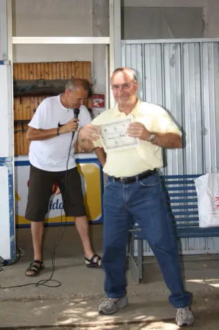 Festa di giugno – 2010 – foto 71
