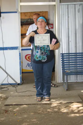 Festa di giugno – 2010 – foto 72