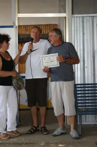 Festa di giugno – 2010 – foto 73
