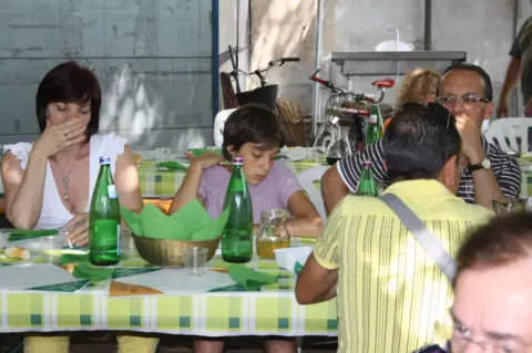 Festa di giugno – 2010 – foto 78