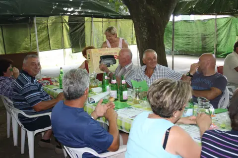 Festa di giugno – 2010 – foto 81