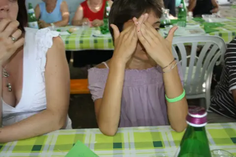 Festa di giugno – 2010 – foto 82