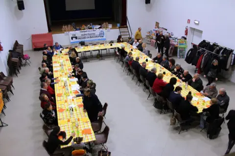 Festa sociale 2013 – foto 2