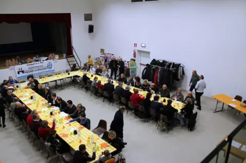 Festa sociale 2013 – foto 4