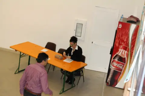 Festa sociale 2013 – foto 5