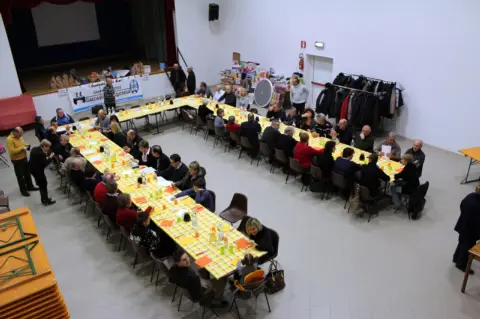 Festa sociale 2013 – foto 6