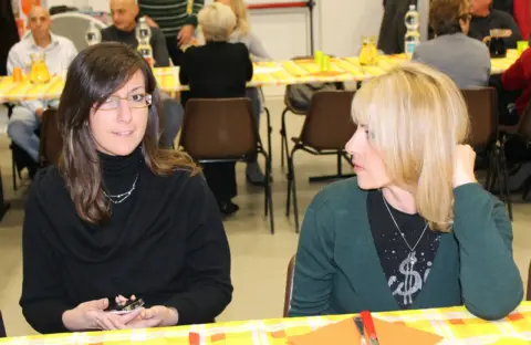 Festa sociale 2013 – foto 7