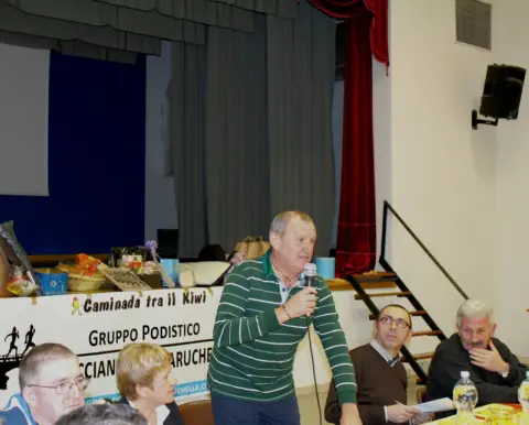 Festa sociale 2013 – foto 12