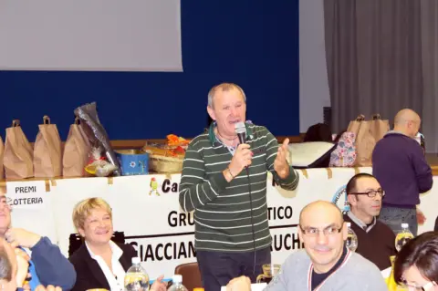 Festa sociale 2013 – foto 14