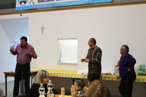 Festa sociale 2013 – foto 15