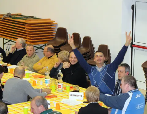 Festa sociale 2013 – foto 16