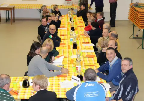 Festa sociale 2013 – foto 17