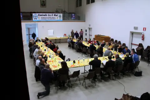 Festa sociale 2013 – foto 19
