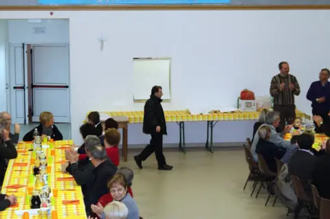Festa sociale 2013 – foto 20