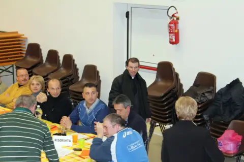 Festa sociale 2013 – foto 21