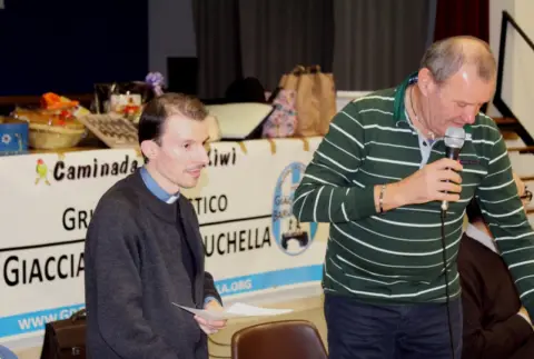 Festa sociale 2013 – foto 22