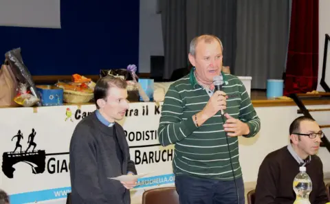Festa sociale 2013 – foto 23